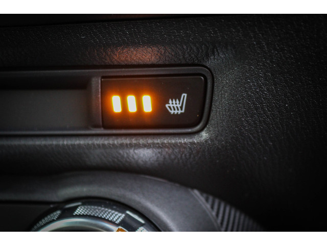 Mazda 2 1.5 Skyactiv-G GT-M Navi Camera Stoelverwarming