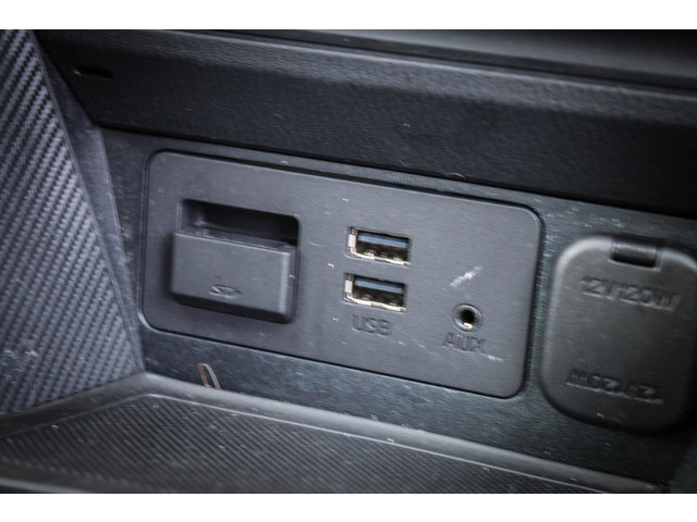 Mazda 2 1.5 Skyactiv-G GT-M Navi Camera Stoelverwarming