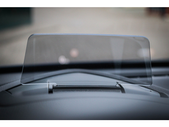 Mazda 2 1.5 Skyactiv-G GT-M Navi Camera Stoelverwarming