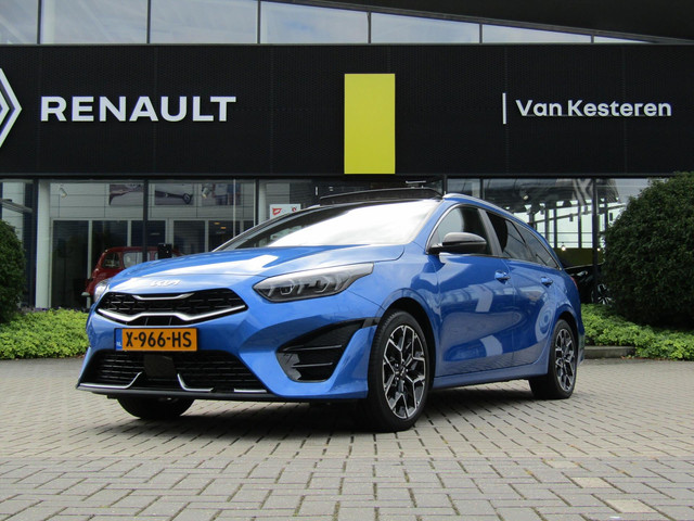 kia-ceed-sportswagon-sw-1.0-t-gdi-120pk-gt-line---trekhaak---schuif-kanteldak---navigatie---camera---pack-winter---blindspot