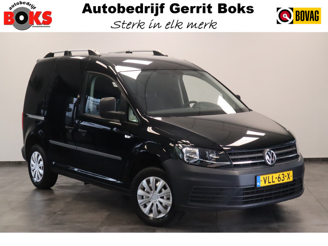 volkswagen-caddy-1.2-tsi-l1h1-bmt-l1h1-marge