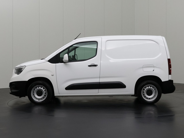 opel-combo-1.5d-102pk-edition---navigatie---airco---cruise
