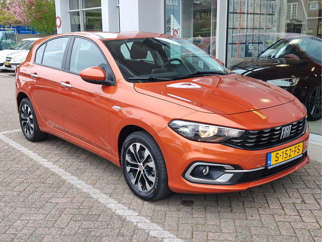 fiat-tipo-1.5-hybrid-city-automaat-cruise---keyless---carplay---led