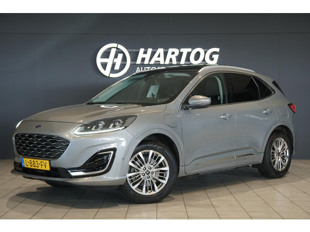 ford-kuga-2.5-phev-vignale---panorama---head-up---bo---leder---apple-carplay
