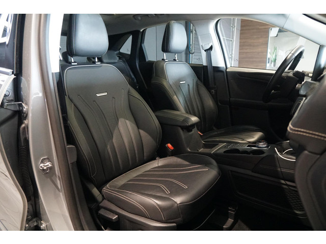 Ford Kuga 2.5 PHEV Vignale + PANORAMA   HEAD-UP   B&O   LEDER   APPLE CARPLAY
