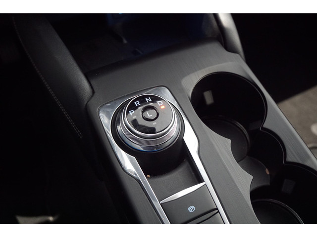 Ford Kuga 2.5 PHEV Vignale + PANORAMA   HEAD-UP   B&O   LEDER   APPLE CARPLAY
