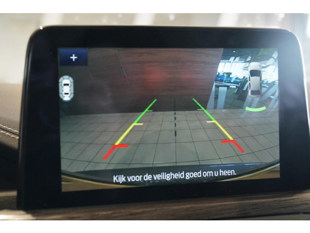 Ford Kuga 2.5 PHEV Vignale + PANORAMA   HEAD-UP   B&O   LEDER   APPLE CARPLAY