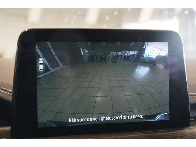 Ford Kuga 2.5 PHEV Vignale + PANORAMA   HEAD-UP   B&O   LEDER   APPLE CARPLAY
