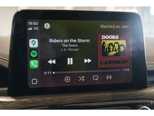 Ford Kuga 2.5 PHEV Vignale + PANORAMA   HEAD-UP   B&O   LEDER   APPLE CARPLAY