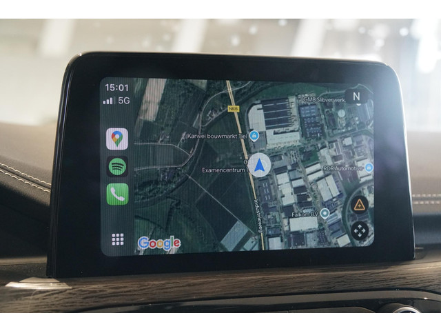 Ford Kuga 2.5 PHEV Vignale + PANORAMA   HEAD-UP   B&O   LEDER   APPLE CARPLAY