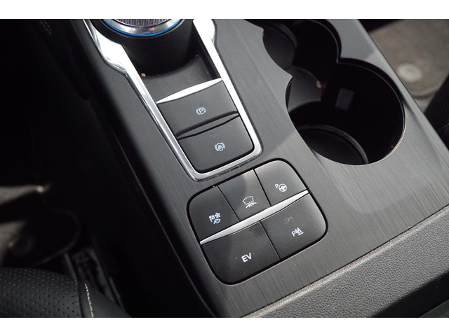 Ford Kuga 2.5 PHEV Vignale + PANORAMA   HEAD-UP   B&O   LEDER   APPLE CARPLAY