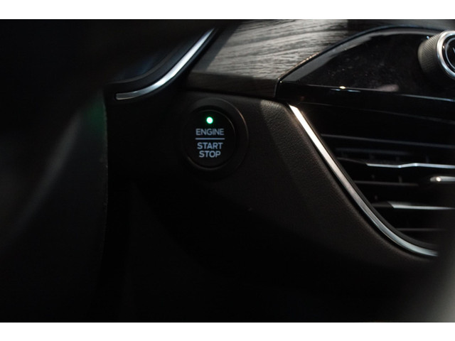 Ford Kuga 2.5 PHEV Vignale + PANORAMA   HEAD-UP   B&O   LEDER   APPLE CARPLAY