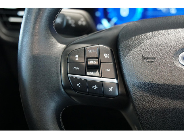 Ford Kuga 2.5 PHEV Vignale + PANORAMA   HEAD-UP   B&O   LEDER   APPLE CARPLAY