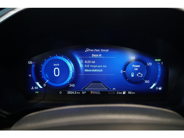 Ford Kuga 2.5 PHEV Vignale + PANORAMA   HEAD-UP   B&O   LEDER   APPLE CARPLAY