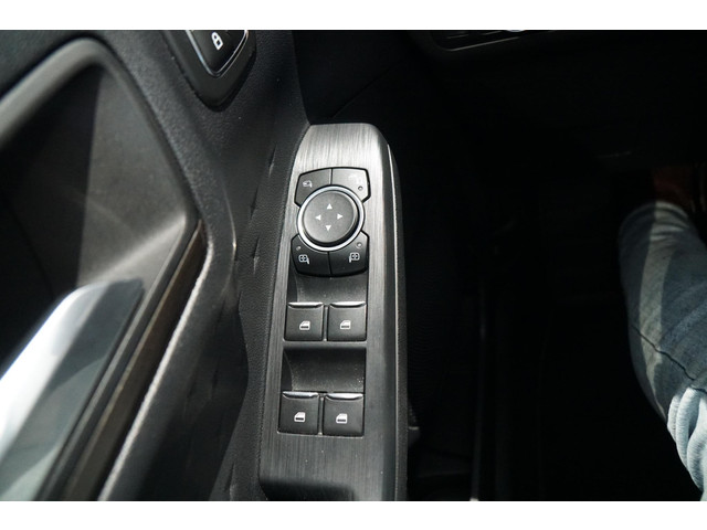 Ford Kuga 2.5 PHEV Vignale + PANORAMA   HEAD-UP   B&O   LEDER   APPLE CARPLAY