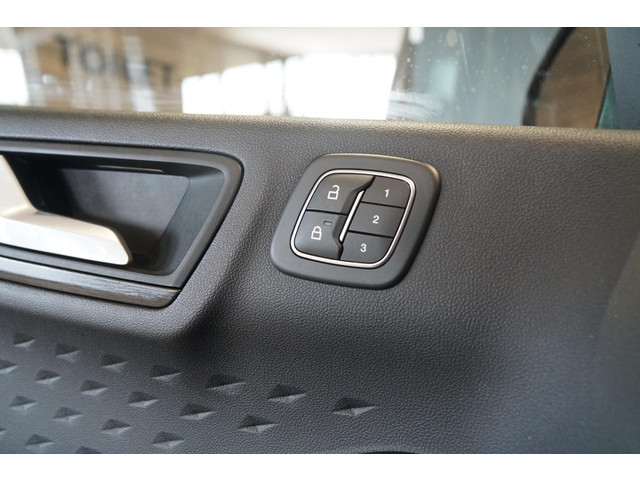 Ford Kuga 2.5 PHEV Vignale + PANORAMA   HEAD-UP   B&O   LEDER   APPLE CARPLAY
