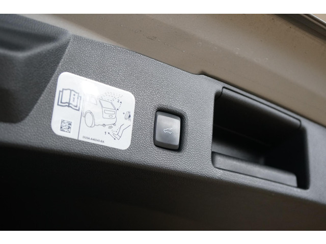 Ford Kuga 2.5 PHEV Vignale + PANORAMA   HEAD-UP   B&O   LEDER   APPLE CARPLAY