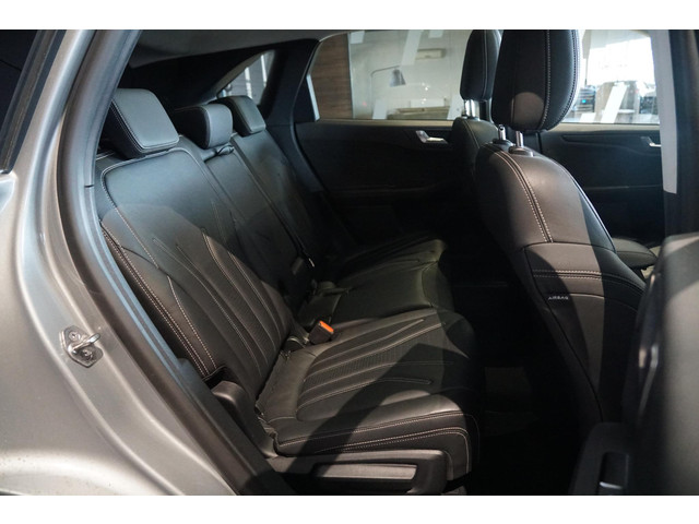 Ford Kuga 2.5 PHEV Vignale + PANORAMA   HEAD-UP   B&O   LEDER   APPLE CARPLAY