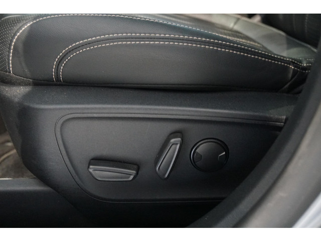 Ford Kuga 2.5 PHEV Vignale + PANORAMA   HEAD-UP   B&O   LEDER   APPLE CARPLAY
