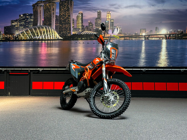 ktm-690-enduro-r-2023-rallytower-sportuitlaat-abs-mapping