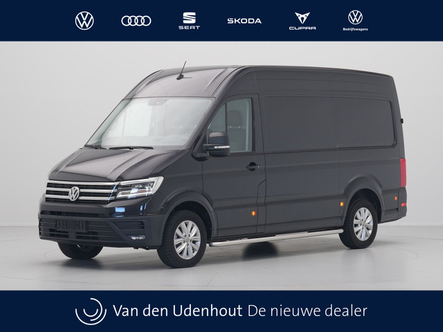 volkswagen-crafter-35-2.0-tdi-l3h3-exclusive-euro-vi-trekhaak-navigatie-camera-acc-pdc-stoel-stuurverwarming-carplay