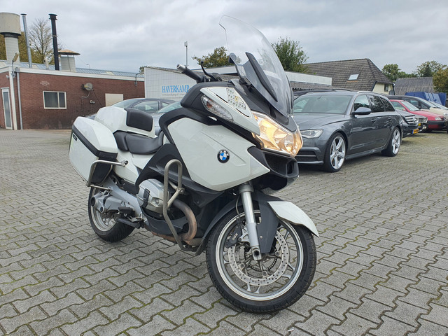 bmw-r-1200-rt-