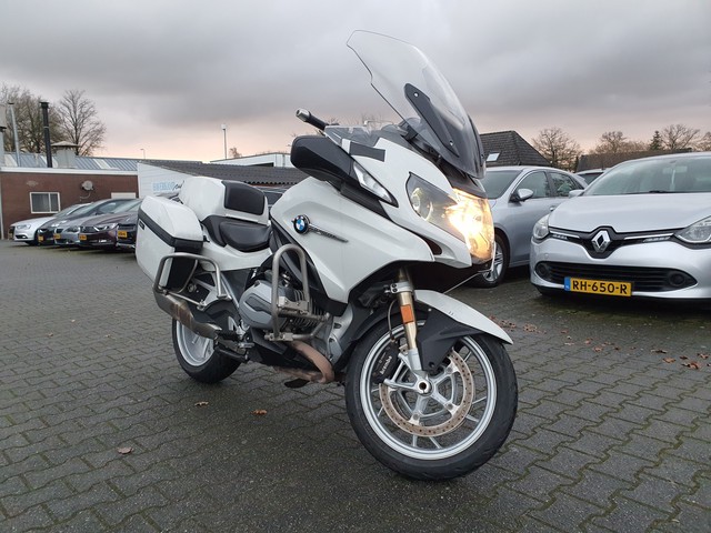 bmw-r-1200-rt-