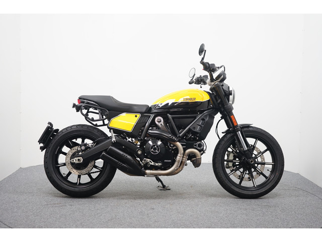 ducati-scrambler-full-throttle