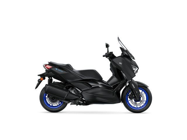 yamaha-x-max-300-abs