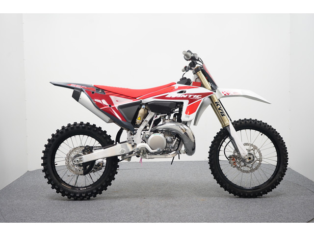 fantic-xx-250-