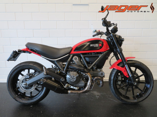 ducati-scrambler-800-icon-classic-historie