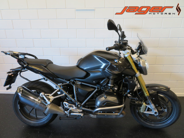 bmw-r-1200-r-r1200r-abs-hvv-perfect-