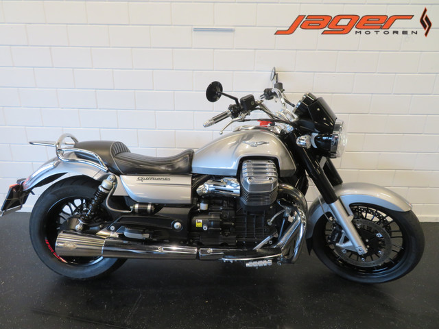 moto-guzzi-california-1400-custom-abs-stage-2