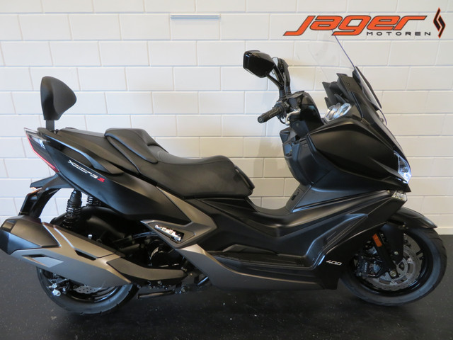 kymco-xciting-s-400-nieuwstaat--