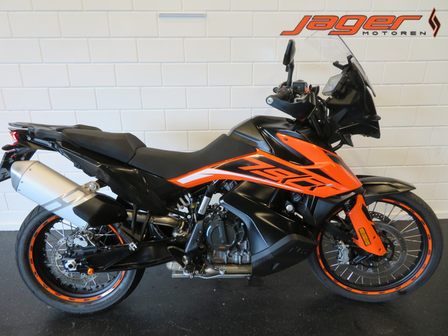 ktm-790-adventure-superstrak--inruil