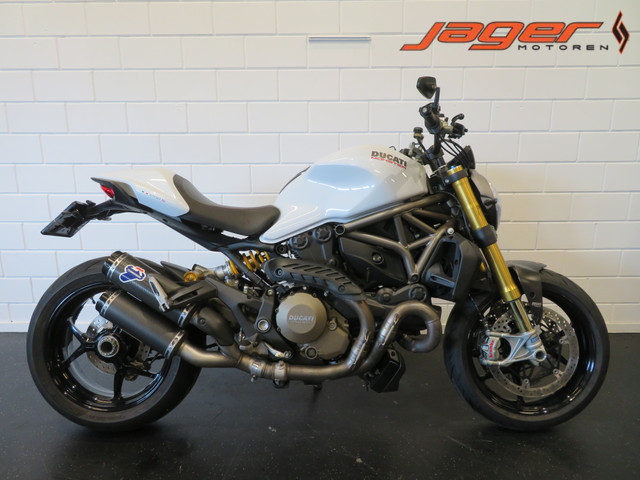 ducati-monster-1200-s-nieuwstaat--termino