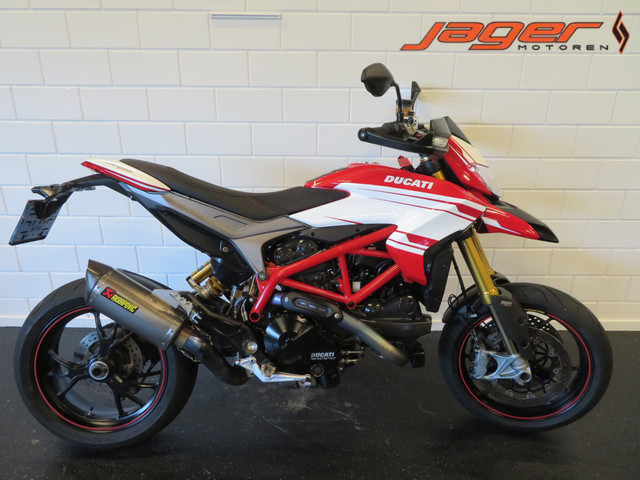 ducati-hypermotard-939-sp-abs-akra-vet--