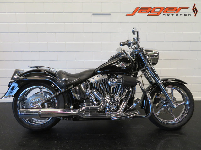 harley-davidson-fat-boy-flstf-special-big-twin