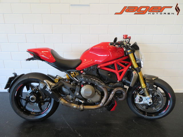 ducati-monster-1200-s-remus-historie-toppy