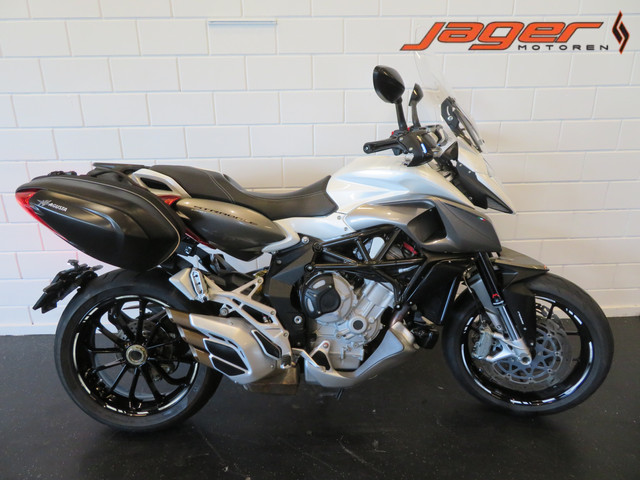 mv-agusta-stradale-800-abs-rivale-topstaat--