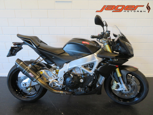 aprilia-tuono-v4-1000-sc-project-top-