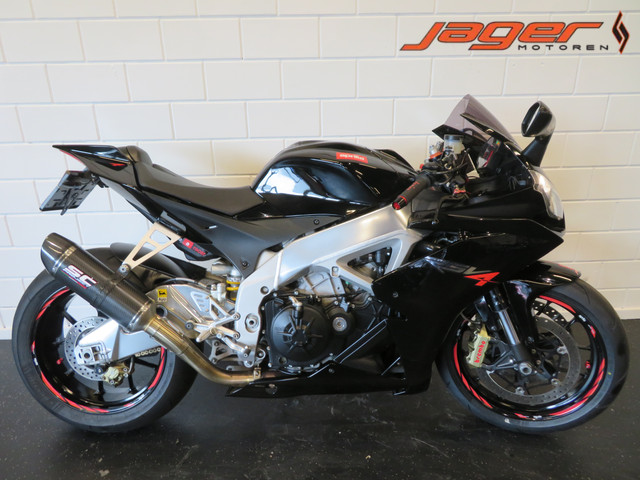 aprilia-rsv4-rsv4-v4-mille-sc-project-