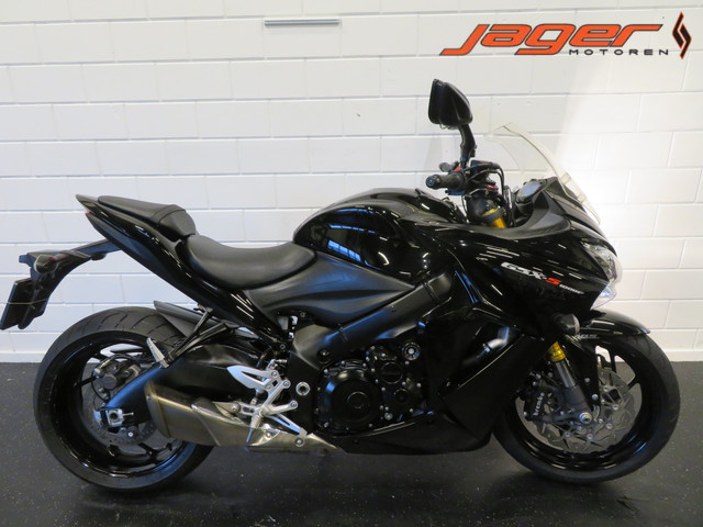suzuki-gsx-s-1000-f-abs-gsx-s-black-editio
