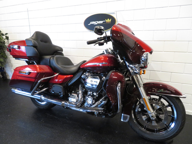 harley-davidson-electra-glide-flhtk-ultra-limited
