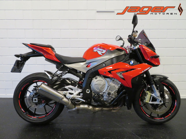 bmw-s-1000-r--s1000r-nieuwstaat-