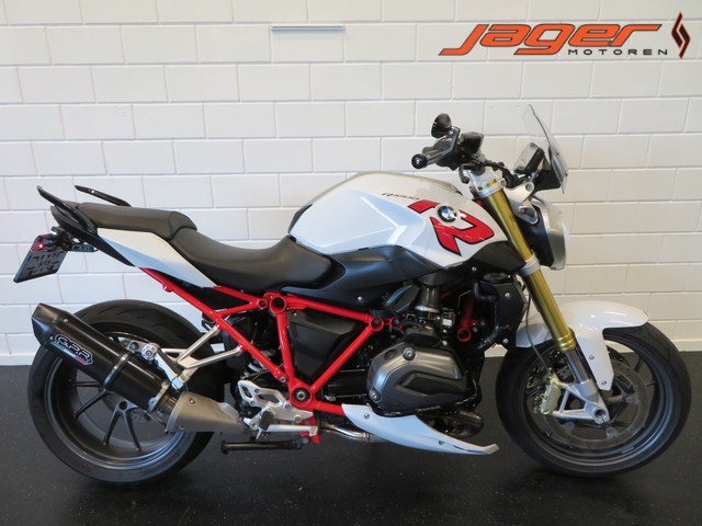 bmw-r-1200-r-r1200r-abs-esa-hvv-gpr--