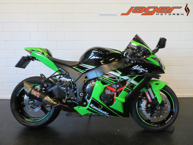 kawasaki-ninja-zx-10-zx10-zx10r-yoshi-histor