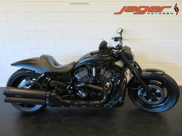 harley-davidson-night-rod-vrscdx-special-nieuwstaat