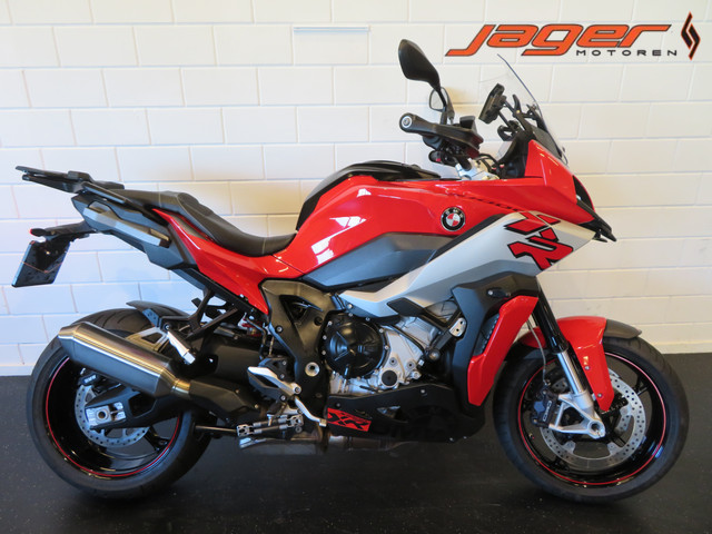 bmw-s-1000-xr-s1000-tadeloze--koffers