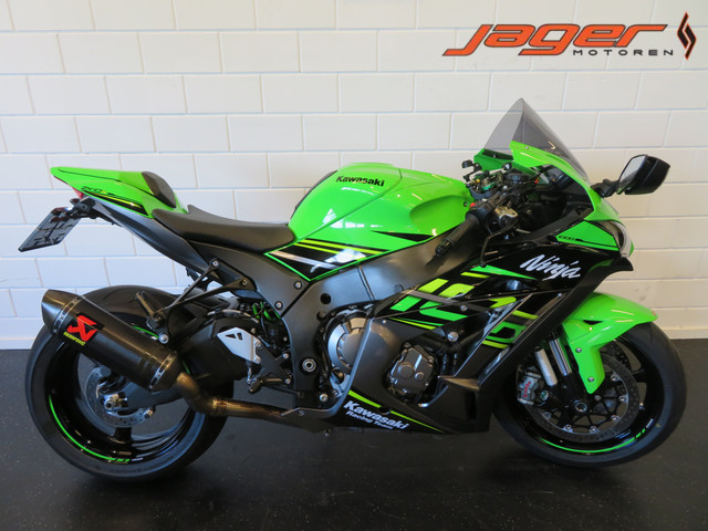 kawasaki-ninja-zx-10r-zx-10r-zx-10-perfect-